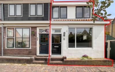 Schoolstraat 5