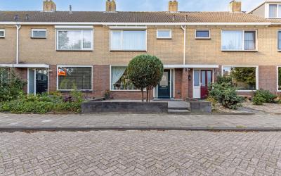 Cornelis Dirkszoonlaan 76