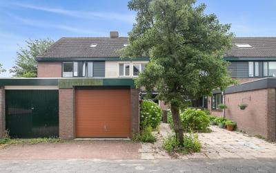 Splitshoorn 42