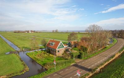 Hoogedijk 49
