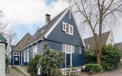 Laan 38
