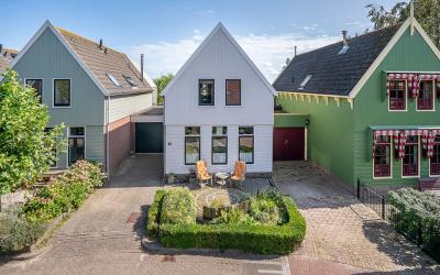 Hage Weer 38