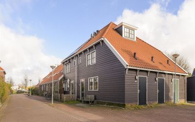 Veenderijgo. 14