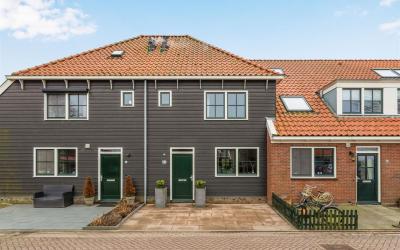 Veenderijgo. 88