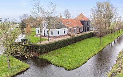 Dijkeinde 5
