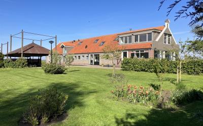 Rijperweg 6