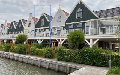 Zeedijk 2-212