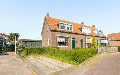 Westerstraat 18