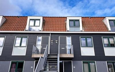 Akkerstraat 31