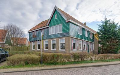 Buurterstraat 19