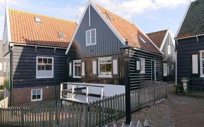 Buurt II 19