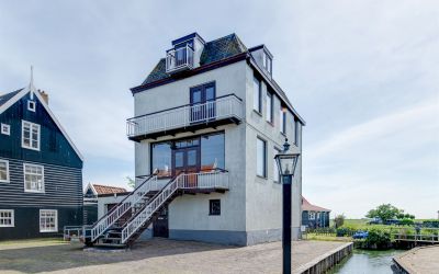 Buurt IV 21