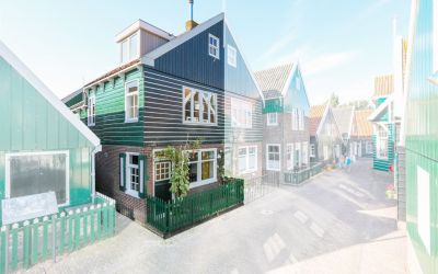 Kerkbuurt 48