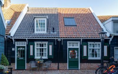 Kerkbuurt 68