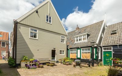 Kerkbuurt 133