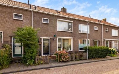 Botterstraat 14