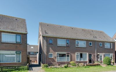 Zeilstraat 18