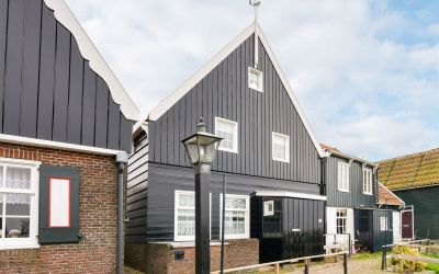 Wittewerf 4