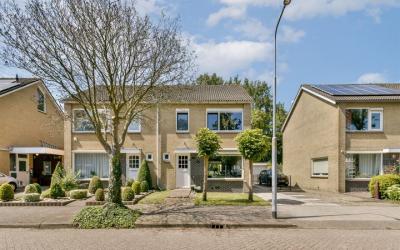 De Heining 51