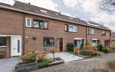 De Heining 38