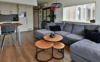 Dennenlaan 6-C