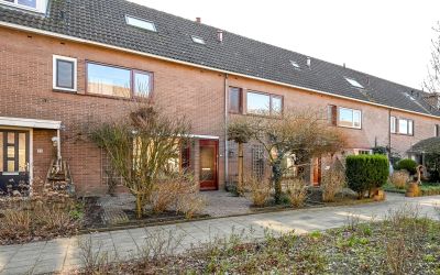 Kinheim 94