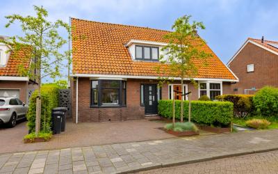 Essenlaan 143