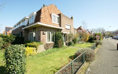 Essenlaan 44