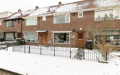 Essenlaan 94
