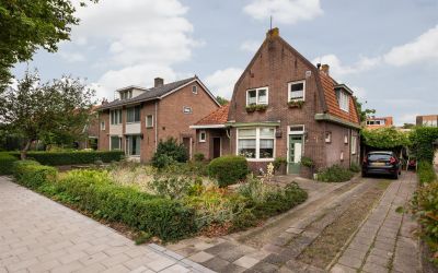 IJweg 87
