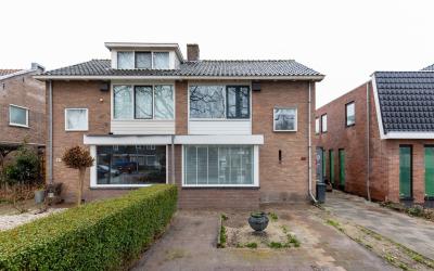IJweg 89