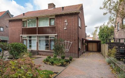 IJweg 99