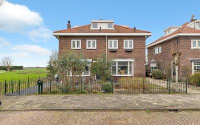 IJweg 153