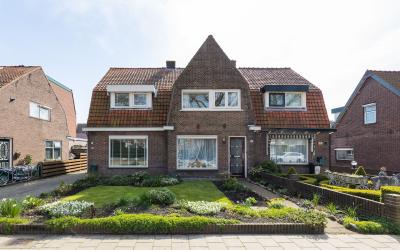 IJweg 48