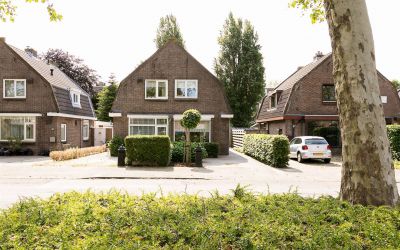 IJweg 108