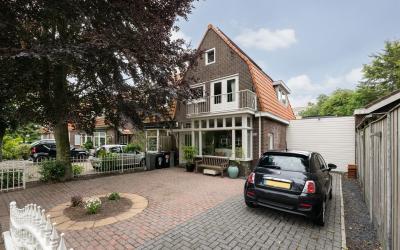 IJweg 136-B