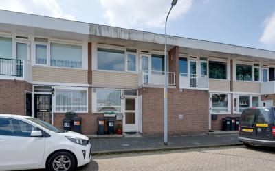 Cederlaan 12