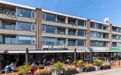 Esdoornlaan 22