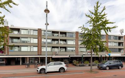 Esdoornlaan 42