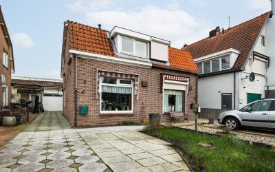 Wilgenlaan 139