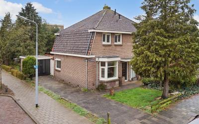 Wilgenlaan 86