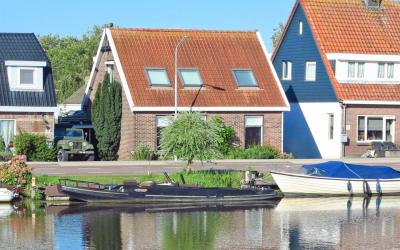 Lijnderdijk 12