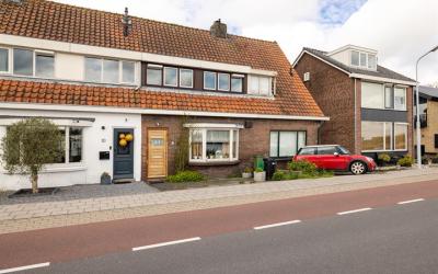 Lijnderdijk 9