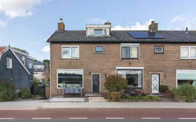 Lijnderdijk 44