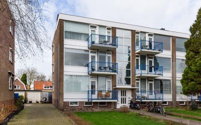 Populierenlaan 69