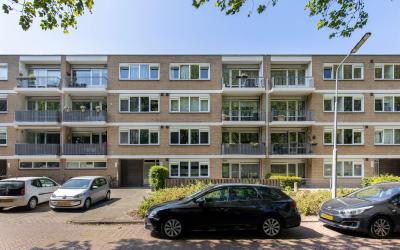 Populierenl. 165