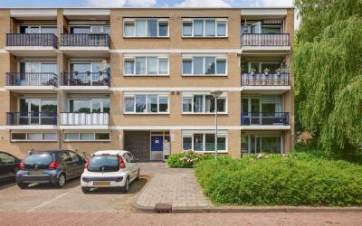 Populierenl. 247