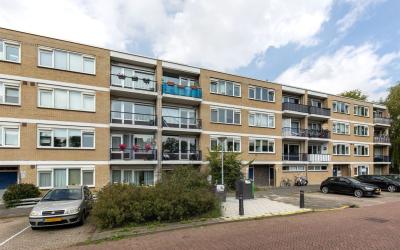 Populierenl. 269