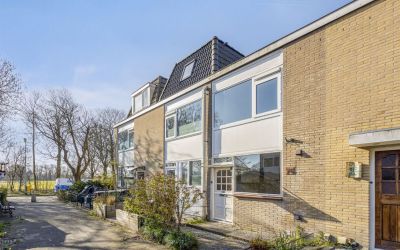Populierenl. 76