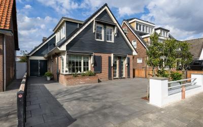 Iepenlaan 31